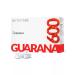 Nutritabs Guarana Energetik with caffeine for endurance and vivacity - Buy Online on GoSupps.com