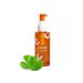 ayoume Korea Hydrophilic Face Bubble Cleanser Mix Oil - Buy Online on GoSupps.com