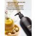 Aromance Hair Container Balm with Los Cherry aroma - Buy Online on GoSupps.com
