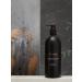 Aromance Contribution balm for hair with the aroma Narcotique - Buy Online on GoSupps.com