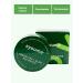 ayoume Patches from edema and bags under the eyes of aloe Vera Korea 60 pcs - Buy Online on GoSupps.com