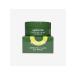 ayoume Patches from edema and bags under the eyes of aloe Vera Korea 60 pcs - Buy Online on GoSupps.com
