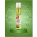 WELCOS Moisturizing face for the face body and hair with aloe vera - Buy Online on GoSupps.com