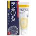 INNOVA Toothpaste Restoration of enamel and gum health - Buy Online on GoSupps.com
