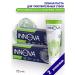 Innova Toothpaste intensive recovery of enamel 2