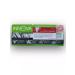 Innova Toothpaste intensive recovery of enamel 2 - Buy Online on GoSupps.com
