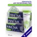 Innova Toothpaste intensive recovery of enamel 3