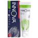 Innova Toothpaste intensive recovery of enamel 3 - Buy Online on GoSupps.com