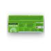 Innova Toothpaste intensive recovery of enamel 3 - Buy Online on GoSupps.com