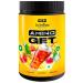 Dr Hoffman Dr.h amino acid complex Amino Get 450 g cold tea