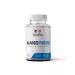 Dr Hoffman Dr.h Arginin Aakg nos amino acid citrulin AAKG 120 capsules