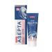 ASEPTA Toothpaste Active 75ml
