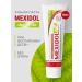 Toothpaste Mexidol Dent Fito 100 g