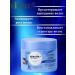 Belita-Vitex Peptide Hair Balm - Buy Online on GoSupps.com