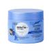 Belita-Vitex Peptide Hair Balm - Buy Online on GoSupps.com