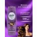 Belita-Vitex Hair shampoo stem cells