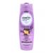 Belita-Vitex Hair shampoo stem cells - Buy Online on GoSupps.com