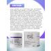 Belita-Vitex Lamellar face cream day 45+ - Buy Online on GoSupps.com