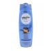 Belita-Vitex Peptides Hair Shampoo - Buy Online on GoSupps.com