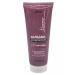 Belita-Vitex Hair balm cashmere - Buy Online on GoSupps.com