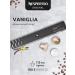 Nespresso Coffee in the capsules of Nepresso Original Vaniglia