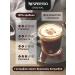 Nespresso Coffee in the capsules of Nepresso Original Vaniglia - Buy Online on GoSupps.com