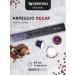 Nespresso Coffee coffee capsules of Nonspresso Original Arpeggio Decap