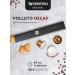 Nespresso Coffee capsules without caffeine Nonspresso Original Volluto Decaf