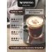 Nespresso Coffee capsules without caffeine Nonspresso Original Volluto Decaf - Buy Online on GoSupps.com