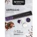 Nespresso Coffee in the capsules of Nonspresso Original Arpeggio