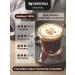 Nespresso Coffee in the capsules of Nepresso Original Livanto - Buy Online on GoSupps.com