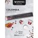 Nespresso Coffee in the capsules of Nepresso Original Colombia