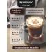 Nespresso Coffee in the capsules of Nepresso Original Colombia - Buy Online on GoSupps.com