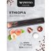 Nespresso Coffee coffee for coffee machine Nonspresso Original Ethiopia