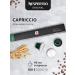Nespresso Nonspresso Capsules Original Capriccio
