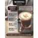 Nespresso Nonspresso Capsules Original Capriccio - Buy Online on GoSupps.com