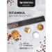 Nespresso Coffee in Nepresso Capsules Original Istanbul Espresso