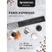 Nespresso Nonspresso Capsules Original Paris Espresso