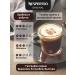 Nespresso Nonspresso Capsules Original Paris Espresso - Buy Online on GoSupps.com
