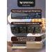 Nespresso Nonspresso Capsules Original Paris Espresso - Buy Online on GoSupps.com