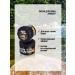 NISHMAN Face and body scrub Apricot cleansing 300 ml - Buy Online on GoSupps.com