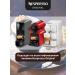 Nespresso Coffee in the capsules of Nepresso Original Nocciola 10 pcs - Buy Online on GoSupps.com