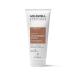 Goldwell Stylesign Rounhman-matte cream paste 100ml