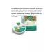 Altyn Bay Natural toothpaste 4 pcs - Buy Online on GoSupps.com