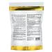 California Gold Nutrition Collagen Up sea collagen with additives 206 - Buy Online on GoSupps.com