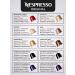 Nespresso Coffee in the capsules of Nepresso Original Rio de Janeiro 40 pcs - Buy Online on GoSupps.com
