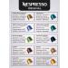 Nespresso Coffee in the capsules of Nepresso Original India 40 pcs - Buy Online on GoSupps.com