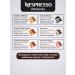 Nespresso Coffee in the capsules of Nepresso Original India 40 pcs - Buy Online on GoSupps.com