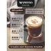 Nespresso Coffee in the capsules of Nepresso Original Volluto 40 - Buy Online on GoSupps.com