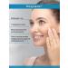 Mesomatrix Professional Facial cream Lamellar nutritious with cramids 30 ml - Buy Online on GoSupps.com